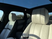 USED 2017 67 LAND ROVER RANGE ROVER VELAR 3.0 D300 R-Dynamic HSE 5dr Auto (Panoramic Sunroof / Digital Cockpit Touch Pro) !! NATIONWIDE DELIVERY AVAILABLE !!