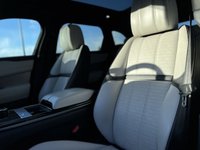 USED 2017 67 LAND ROVER RANGE ROVER VELAR 3.0 D300 R-Dynamic HSE 5dr Auto (Panoramic Sunroof / Digital Cockpit Touch Pro) !! NATIONWIDE DELIVERY AVAILABLE !!
