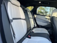 USED 2017 67 LAND ROVER RANGE ROVER VELAR 3.0 D300 R-Dynamic HSE 5dr Auto (Panoramic Sunroof / Digital Cockpit Touch Pro) !! NATIONWIDE DELIVERY AVAILABLE !!