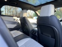 USED 2017 67 LAND ROVER RANGE ROVER VELAR 3.0 D300 R-Dynamic HSE 5dr Auto (Panoramic Sunroof / Digital Cockpit Touch Pro) !! NATIONWIDE DELIVERY AVAILABLE !!