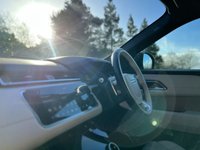 USED 2017 67 LAND ROVER RANGE ROVER VELAR 3.0 D300 R-Dynamic HSE 5dr Auto (Panoramic Sunroof / Digital Cockpit Touch Pro) !! NATIONWIDE DELIVERY AVAILABLE !!