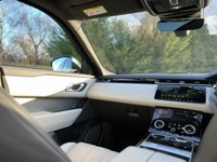 USED 2017 67 LAND ROVER RANGE ROVER VELAR 3.0 D300 R-Dynamic HSE 5dr Auto (Panoramic Sunroof / Digital Cockpit Touch Pro) !! NATIONWIDE DELIVERY AVAILABLE !!
