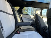 USED 2017 67 LAND ROVER RANGE ROVER VELAR 3.0 D300 R-Dynamic HSE 5dr Auto (Panoramic Sunroof / Digital Cockpit Touch Pro) !! NATIONWIDE DELIVERY AVAILABLE !!