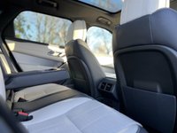 USED 2017 67 LAND ROVER RANGE ROVER VELAR 3.0 D300 R-Dynamic HSE 5dr Auto (Panoramic Sunroof / Digital Cockpit Touch Pro) !! NATIONWIDE DELIVERY AVAILABLE !!