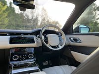 USED 2017 67 LAND ROVER RANGE ROVER VELAR 3.0 D300 R-Dynamic HSE 5dr Auto (Panoramic Sunroof / Digital Cockpit Touch Pro) !! NATIONWIDE DELIVERY AVAILABLE !!