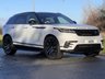 USED 2017 67 LAND ROVER RANGE ROVER VELAR 3.0 D300 R-Dynamic HSE 5dr Auto (Panoramic Sunroof / Digital Cockpit Touch Pro) !! NATIONWIDE DELIVERY AVAILABLE !!