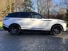 USED 2017 67 LAND ROVER RANGE ROVER VELAR 3.0 D300 R-Dynamic HSE 5dr Auto (Panoramic Sunroof / Digital Cockpit Touch Pro) !! NATIONWIDE DELIVERY AVAILABLE !!