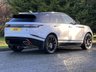 USED 2017 67 LAND ROVER RANGE ROVER VELAR 3.0 D300 R-Dynamic HSE 5dr Auto (Panoramic Sunroof / Digital Cockpit Touch Pro) !! NATIONWIDE DELIVERY AVAILABLE !!