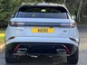 USED 2017 67 LAND ROVER RANGE ROVER VELAR 3.0 D300 R-Dynamic HSE 5dr Auto (Panoramic Sunroof / Digital Cockpit Touch Pro) !! NATIONWIDE DELIVERY AVAILABLE !!