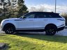 USED 2017 67 LAND ROVER RANGE ROVER VELAR 3.0 D300 R-Dynamic HSE 5dr Auto (Panoramic Sunroof / Digital Cockpit Touch Pro) !! NATIONWIDE DELIVERY AVAILABLE !!