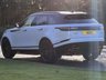 USED 2017 67 LAND ROVER RANGE ROVER VELAR 3.0 D300 R-Dynamic HSE 5dr Auto (Panoramic Sunroof / Digital Cockpit Touch Pro) !! NATIONWIDE DELIVERY AVAILABLE !!