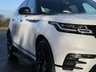 USED 2017 67 LAND ROVER RANGE ROVER VELAR 3.0 D300 R-Dynamic HSE 5dr Auto (Panoramic Sunroof / Digital Cockpit Touch Pro) !! NATIONWIDE DELIVERY AVAILABLE !!