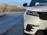 USED 2017 67 LAND ROVER RANGE ROVER VELAR 3.0 D300 R-Dynamic HSE 5dr Auto (Panoramic Sunroof / Digital Cockpit Touch Pro) !! NATIONWIDE DELIVERY AVAILABLE !!