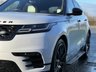 USED 2017 67 LAND ROVER RANGE ROVER VELAR 3.0 D300 R-Dynamic HSE 5dr Auto (Panoramic Sunroof / Digital Cockpit Touch Pro) !! NATIONWIDE DELIVERY AVAILABLE !!