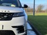 USED 2017 67 LAND ROVER RANGE ROVER VELAR 3.0 D300 R-Dynamic HSE 5dr Auto (Panoramic Sunroof / Digital Cockpit Touch Pro) !! NATIONWIDE DELIVERY AVAILABLE !!
