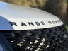 USED 2017 67 LAND ROVER RANGE ROVER VELAR 3.0 D300 R-Dynamic HSE 5dr Auto (Panoramic Sunroof / Digital Cockpit Touch Pro) !! NATIONWIDE DELIVERY AVAILABLE !!