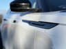 USED 2017 67 LAND ROVER RANGE ROVER VELAR 3.0 D300 R-Dynamic HSE 5dr Auto (Panoramic Sunroof / Digital Cockpit Touch Pro) !! NATIONWIDE DELIVERY AVAILABLE !!