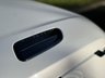 USED 2017 67 LAND ROVER RANGE ROVER VELAR 3.0 D300 R-Dynamic HSE 5dr Auto (Panoramic Sunroof / Digital Cockpit Touch Pro) !! NATIONWIDE DELIVERY AVAILABLE !!