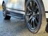 USED 2017 67 LAND ROVER RANGE ROVER VELAR 3.0 D300 R-Dynamic HSE 5dr Auto (Panoramic Sunroof / Digital Cockpit Touch Pro) !! NATIONWIDE DELIVERY AVAILABLE !!