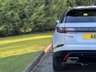 USED 2017 67 LAND ROVER RANGE ROVER VELAR 3.0 D300 R-Dynamic HSE 5dr Auto (Panoramic Sunroof / Digital Cockpit Touch Pro) !! NATIONWIDE DELIVERY AVAILABLE !!