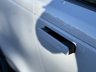 USED 2017 67 LAND ROVER RANGE ROVER VELAR 3.0 D300 R-Dynamic HSE 5dr Auto (Panoramic Sunroof / Digital Cockpit Touch Pro) !! NATIONWIDE DELIVERY AVAILABLE !!