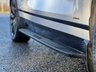 USED 2017 67 LAND ROVER RANGE ROVER VELAR 3.0 D300 R-Dynamic HSE 5dr Auto (Panoramic Sunroof / Digital Cockpit Touch Pro) !! NATIONWIDE DELIVERY AVAILABLE !!