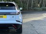 USED 2017 67 LAND ROVER RANGE ROVER VELAR 3.0 D300 R-Dynamic HSE 5dr Auto (Panoramic Sunroof / Digital Cockpit Touch Pro) !! NATIONWIDE DELIVERY AVAILABLE !!