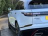 USED 2017 67 LAND ROVER RANGE ROVER VELAR 3.0 D300 R-Dynamic HSE 5dr Auto (Panoramic Sunroof / Digital Cockpit Touch Pro) !! NATIONWIDE DELIVERY AVAILABLE !!