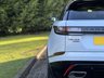 USED 2017 67 LAND ROVER RANGE ROVER VELAR 3.0 D300 R-Dynamic HSE 5dr Auto (Panoramic Sunroof / Digital Cockpit Touch Pro) !! NATIONWIDE DELIVERY AVAILABLE !!