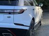 USED 2017 67 LAND ROVER RANGE ROVER VELAR 3.0 D300 R-Dynamic HSE 5dr Auto (Panoramic Sunroof / Digital Cockpit Touch Pro) !! NATIONWIDE DELIVERY AVAILABLE !!