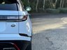 USED 2017 67 LAND ROVER RANGE ROVER VELAR 3.0 D300 R-Dynamic HSE 5dr Auto (Panoramic Sunroof / Digital Cockpit Touch Pro) !! NATIONWIDE DELIVERY AVAILABLE !!