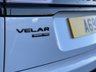 USED 2017 67 LAND ROVER RANGE ROVER VELAR 3.0 D300 R-Dynamic HSE 5dr Auto (Panoramic Sunroof / Digital Cockpit Touch Pro) !! NATIONWIDE DELIVERY AVAILABLE !!