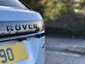 USED 2017 67 LAND ROVER RANGE ROVER VELAR 3.0 D300 R-Dynamic HSE 5dr Auto (Panoramic Sunroof / Digital Cockpit Touch Pro) !! NATIONWIDE DELIVERY AVAILABLE !!