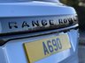 USED 2017 67 LAND ROVER RANGE ROVER VELAR 3.0 D300 R-Dynamic HSE 5dr Auto (Panoramic Sunroof / Digital Cockpit Touch Pro) !! NATIONWIDE DELIVERY AVAILABLE !!