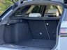 USED 2017 67 LAND ROVER RANGE ROVER VELAR 3.0 D300 R-Dynamic HSE 5dr Auto (Panoramic Sunroof / Digital Cockpit Touch Pro) !! NATIONWIDE DELIVERY AVAILABLE !!