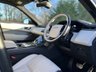 USED 2017 67 LAND ROVER RANGE ROVER VELAR 3.0 D300 R-Dynamic HSE 5dr Auto (Panoramic Sunroof / Digital Cockpit Touch Pro) !! NATIONWIDE DELIVERY AVAILABLE !!