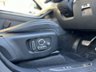 USED 2017 67 LAND ROVER RANGE ROVER VELAR 3.0 D300 R-Dynamic HSE 5dr Auto (Panoramic Sunroof / Digital Cockpit Touch Pro) !! NATIONWIDE DELIVERY AVAILABLE !!