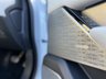 USED 2017 67 LAND ROVER RANGE ROVER VELAR 3.0 D300 R-Dynamic HSE 5dr Auto (Panoramic Sunroof / Digital Cockpit Touch Pro) !! NATIONWIDE DELIVERY AVAILABLE !!