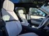 USED 2017 67 LAND ROVER RANGE ROVER VELAR 3.0 D300 R-Dynamic HSE 5dr Auto (Panoramic Sunroof / Digital Cockpit Touch Pro) !! NATIONWIDE DELIVERY AVAILABLE !!