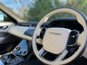 USED 2017 67 LAND ROVER RANGE ROVER VELAR 3.0 D300 R-Dynamic HSE 5dr Auto (Panoramic Sunroof / Digital Cockpit Touch Pro) !! NATIONWIDE DELIVERY AVAILABLE !!