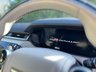 USED 2017 67 LAND ROVER RANGE ROVER VELAR 3.0 D300 R-Dynamic HSE 5dr Auto (Panoramic Sunroof / Digital Cockpit Touch Pro) !! NATIONWIDE DELIVERY AVAILABLE !!