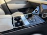 USED 2017 67 LAND ROVER RANGE ROVER VELAR 3.0 D300 R-Dynamic HSE 5dr Auto (Panoramic Sunroof / Digital Cockpit Touch Pro) !! NATIONWIDE DELIVERY AVAILABLE !!