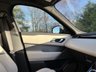 USED 2017 67 LAND ROVER RANGE ROVER VELAR 3.0 D300 R-Dynamic HSE 5dr Auto (Panoramic Sunroof / Digital Cockpit Touch Pro) !! NATIONWIDE DELIVERY AVAILABLE !!