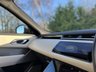 USED 2017 67 LAND ROVER RANGE ROVER VELAR 3.0 D300 R-Dynamic HSE 5dr Auto (Panoramic Sunroof / Digital Cockpit Touch Pro) !! NATIONWIDE DELIVERY AVAILABLE !!