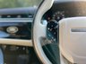 USED 2017 67 LAND ROVER RANGE ROVER VELAR 3.0 D300 R-Dynamic HSE 5dr Auto (Panoramic Sunroof / Digital Cockpit Touch Pro) !! NATIONWIDE DELIVERY AVAILABLE !!