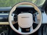 USED 2017 67 LAND ROVER RANGE ROVER VELAR 3.0 D300 R-Dynamic HSE 5dr Auto (Panoramic Sunroof / Digital Cockpit Touch Pro) !! NATIONWIDE DELIVERY AVAILABLE !!