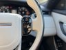 USED 2017 67 LAND ROVER RANGE ROVER VELAR 3.0 D300 R-Dynamic HSE 5dr Auto (Panoramic Sunroof / Digital Cockpit Touch Pro) !! NATIONWIDE DELIVERY AVAILABLE !!