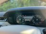 USED 2017 67 LAND ROVER RANGE ROVER VELAR 3.0 D300 R-Dynamic HSE 5dr Auto (Panoramic Sunroof / Digital Cockpit Touch Pro) !! NATIONWIDE DELIVERY AVAILABLE !!