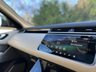 USED 2017 67 LAND ROVER RANGE ROVER VELAR 3.0 D300 R-Dynamic HSE 5dr Auto (Panoramic Sunroof / Digital Cockpit Touch Pro) !! NATIONWIDE DELIVERY AVAILABLE !!