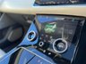 USED 2017 67 LAND ROVER RANGE ROVER VELAR 3.0 D300 R-Dynamic HSE 5dr Auto (Panoramic Sunroof / Digital Cockpit Touch Pro) !! NATIONWIDE DELIVERY AVAILABLE !!